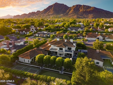 5915 E Calle Del Sud, Phoenix, AZ 85018 - photo 2