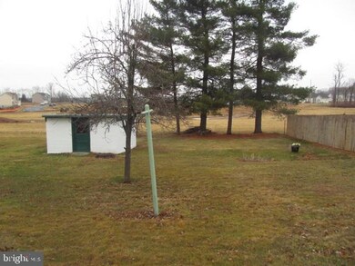 217 Saint Johns Rd, Littlestown, PA 17340 - photo 4