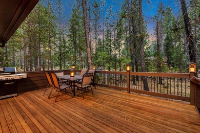 57653 Aspen Place, Sunriver, OR 97707 - photo 6