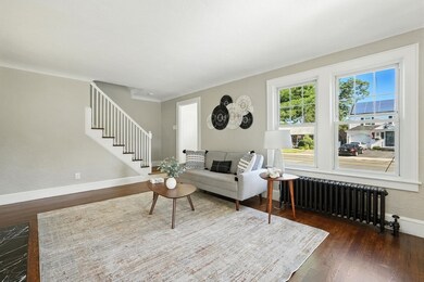 706 Allen St, Springfield, MA 01118 - photo 7