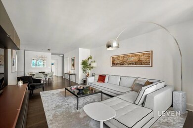 The Galleria unit 35H, New York, NY 10022 - photo 3