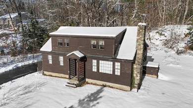 70 English Range Rd, Derry, NH 03038 - photo 3