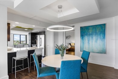 Harborage II unit 54, Clearwater Beach, FL 33767 - photo 4