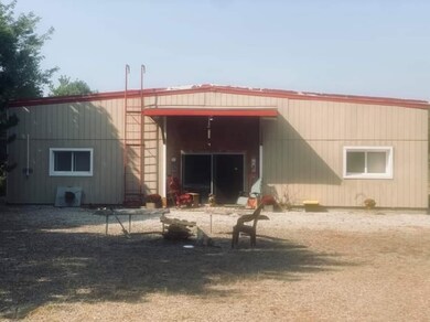 3741 12th St, Wayland, MI 49348 - photo 4