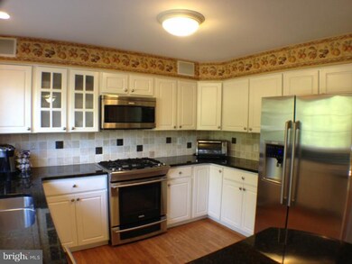 7 Harper Ferry Ct, Medford, NJ 08055 - photo 5