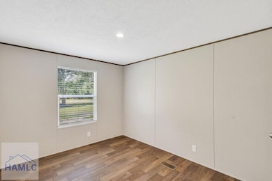 0 Old Oak Rd, Jesup, GA 31545 - photo 6