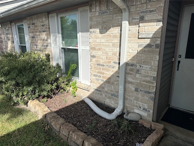 16310 Summer Dew Ln, Houston, TX 77095 - photo 2