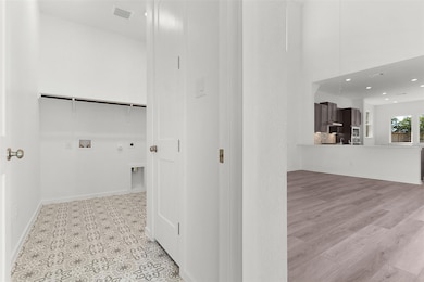 2705 Sage Ranch Dr unit 14, Leander, TX 78641 - photo 4