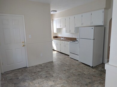 48 Hodges St unit 1, Attleboro, MA 02703 - photo 6