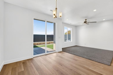 331 N 3210 W, Hurricane, UT 84737 - photo 6