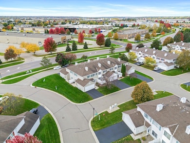 2-web-or-mls-14720 Excelsior Ln (117 of 147).jpg