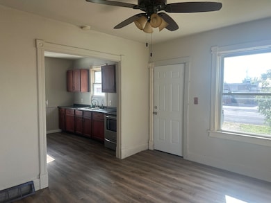 208 South St, Hustler, WI 54637 - photo 2