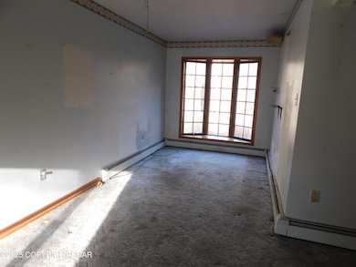 220 Haney Rd, Kunkletown, PA 18058 - photo 3