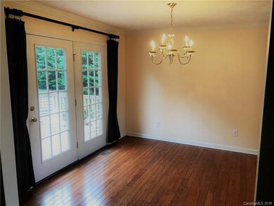 111 Marian Ln, Statesville, NC 28625 - photo 7