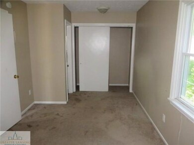 200 Ferguson St, Grand Ledge, MI 48837 - photo 6