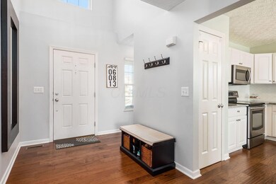 9212 Colonial Commons Dr, Columbus, OH 43240 - photo 3