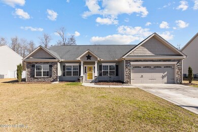 15-web-or-mls-IMGL8197