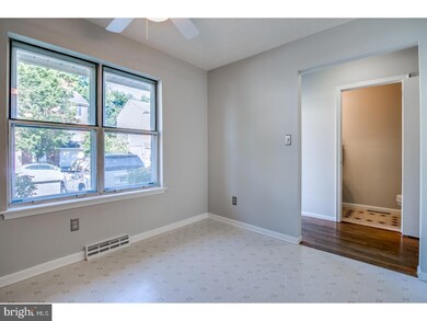 5124 W Woodmill Dr, Wilmington, DE 19808 - photo 6