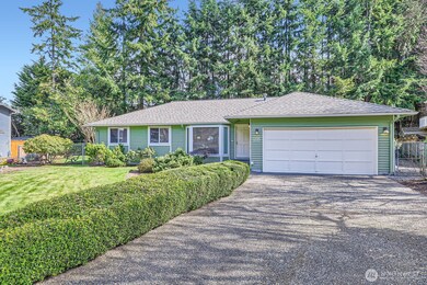 5515 148th Place SW, Edmonds, WA 98026 - photo 3
