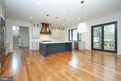 5013 35th St N, Arlington, VA 22207 - photo 6