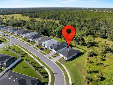 2405 Gabel Oak Dr, North Port, FL 34289 - photo 6