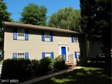 908 Worcester Dr, Stevensville, MD 21666 - photo 2