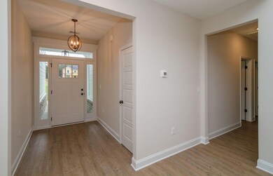 10-web-or-mls-IMG_1732
