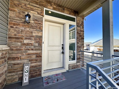 4551 N Quemoy St, Aurora, CO 80019 - photo 2