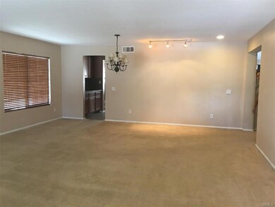 37666 Segovia Way, Palmdale, CA 93552 - photo 7