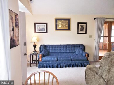 420 Trimblefields Dr, Edgewood, MD 21040 - photo 4