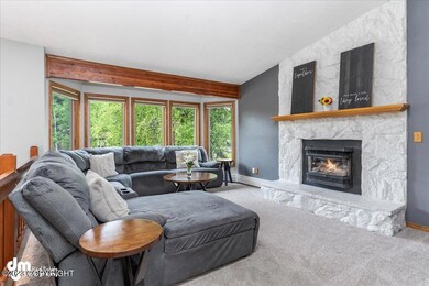 04-Living Room_ELI02456