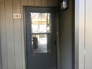 115 Beulah Hill Rd N unit 101, Pinehurst, NC 28374 - photo 2