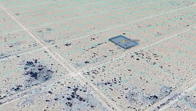 Repollo Rd SW, Deming, NM 88030 - photo 5