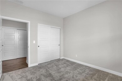 782 Bulger Ln, Sheridan, IN 46069 - photo 7