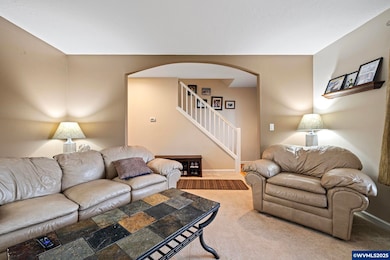 2845 Rocky Ridge Ave SE, Salem, OR 97306 - photo 7