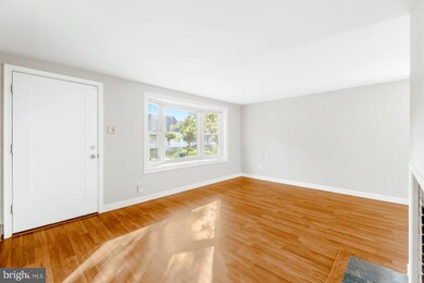 2309 Romig Rd, Abington, PA 19001 - photo 6