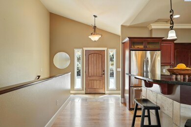 1306 Desert Cove, Prosser, WA 99350 - photo 4