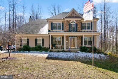 53 Janney Ln, Fredericksburg, VA 22406 - photo 4