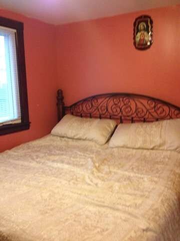 5715 W 64th Place, Chicago, IL 60638 - photo 7