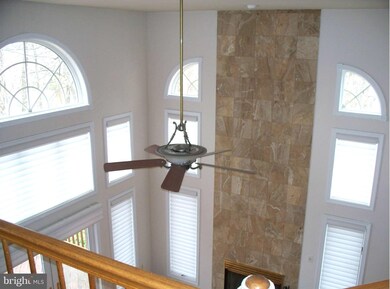 4813 Woodshire Garth, Ellicott City, MD 21043 - photo 6