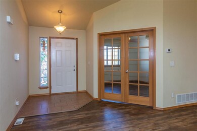 1026 N Olson Hill Ct, Medical Lake, WA 99022 - photo 3