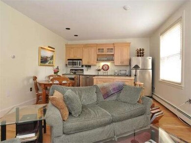 365 North St unit 6, Boston, MA 02113 - photo 6