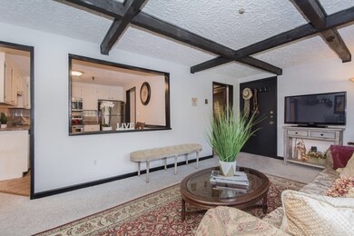 32 Spencer Rd unit 26M, Boxborough, MA 01719 - photo 5