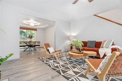 5112 104th St SW, Mukilteo, WA 98275 - photo 6