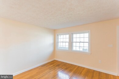 403 W Broad St unit 2, Falls Church, VA 22046 - photo 7