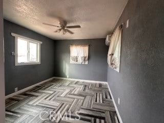 5778 Bagley Ave, Twentynine Palms, CA 92277 - photo 5