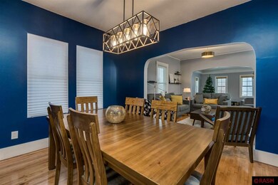 1421 N 4th St, Mankato, MN 56001 - photo 7