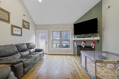 361 McKowns Mountain Rd, Gaffney, SC 29340 - photo 6