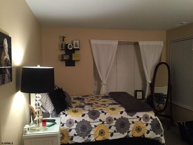 214 Meadow Ridge Rd unit 7, Galloway, NJ 08205 - photo 5