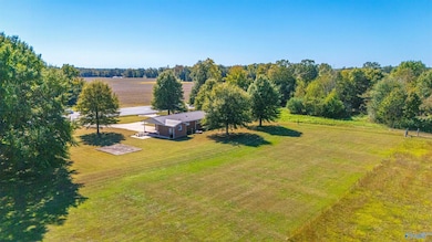 10791 US Highway 72, Athens, AL 35611 - photo 2
